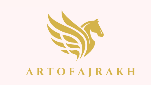 artofajrakh